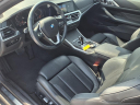Thumbnail image of 2022 BMW 4 Series at Cardenas Enterprise Bmw