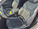 2022 BMW 4 Series 430i at Cardenas Enterprise Bmw