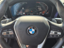 Thumbnail image of 2022 BMW 4 Series at Cardenas Enterprise Bmw