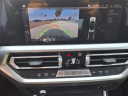 Thumbnail image of 2022 BMW 4 Series at Cardenas Enterprise Bmw