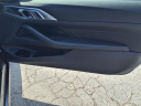 Thumbnail image of 2022 BMW 4 Series at Cardenas Enterprise Bmw