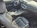 Thumbnail image of 2022 BMW 4 Series at Cardenas Enterprise Bmw