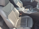 Thumbnail image of 2022 BMW 4 Series at Cardenas Enterprise Bmw