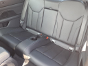 Thumbnail image of 2022 BMW 4 Series at Cardenas Enterprise Bmw
