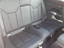 Thumbnail image of 2022 BMW 4 Series at Cardenas Enterprise Bmw