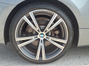 Thumbnail image of 2022 BMW 4 Series at Cardenas Enterprise Bmw