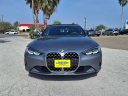 Thumbnail image of 2022 BMW 4 Series at Cardenas Enterprise Bmw