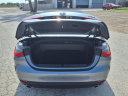 Thumbnail image of 2022 BMW 4 Series at Cardenas Enterprise Bmw