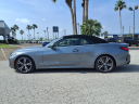 Thumbnail image of 2022 BMW 4 Series at Cardenas Enterprise Bmw