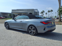Thumbnail image of 2022 BMW 4 Series at Cardenas Enterprise Bmw