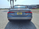 Thumbnail image of 2022 BMW 4 Series at Cardenas Enterprise Bmw