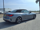 Thumbnail image of 2022 BMW 4 Series at Cardenas Enterprise Bmw