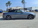 Thumbnail image of 2022 BMW 4 Series at Cardenas Enterprise Bmw