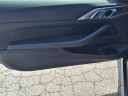 Thumbnail image of 2022 BMW 4 Series at Cardenas Enterprise Bmw