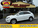 2014 Lexus RX 350 Base at Sport Center Imports Inc.