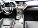 Thumbnail image of 2014 Lexus RX 350 at Sport Center Imports Inc.
