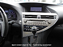 Thumbnail image of 2014 Lexus RX 350 at Sport Center Imports Inc.