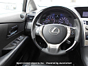Thumbnail image of 2014 Lexus RX 350 at Sport Center Imports Inc.