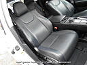 Thumbnail image of 2014 Lexus RX 350 at Sport Center Imports Inc.