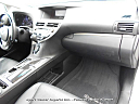 Thumbnail image of 2014 Lexus RX 350 at Sport Center Imports Inc.