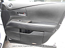 Thumbnail image of 2014 Lexus RX 350 at Sport Center Imports Inc.