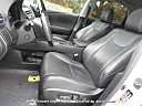 Thumbnail image of 2014 Lexus RX 350 at Sport Center Imports Inc.
