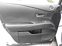 Thumbnail image of 2014 Lexus RX 350 at Sport Center Imports Inc.