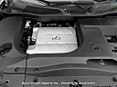 Thumbnail image of 2014 Lexus RX 350 at Sport Center Imports Inc.