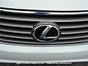 Thumbnail image of 2014 Lexus RX 350 at Sport Center Imports Inc.
