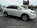 Thumbnail image of 2014 Lexus RX 350 at Sport Center Imports Inc.