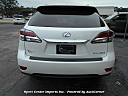 Thumbnail image of 2014 Lexus RX 350 at Sport Center Imports Inc.