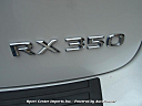 Thumbnail image of 2014 Lexus RX 350 at Sport Center Imports Inc.