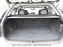 Thumbnail image of 2014 Lexus RX 350 at Sport Center Imports Inc.