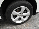 Thumbnail image of 2014 Lexus RX 350 at Sport Center Imports Inc.
