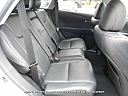Thumbnail image of 2014 Lexus RX 350 at Sport Center Imports Inc.