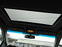 Thumbnail image of 2014 Lexus RX 350 at Sport Center Imports Inc.