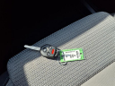 Thumbnail image of 2021 Subaru Outback at Serra Buick Gmc Champaign
