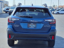 Thumbnail image of 2021 Subaru Outback at Serra Buick Gmc Champaign