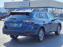 Thumbnail image of 2021 Subaru Outback at Serra Buick Gmc Champaign