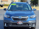 Thumbnail image of 2021 Subaru Outback at Serra Buick Gmc Champaign