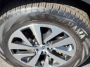 Thumbnail image of 2021 Subaru Outback at Serra Buick Gmc Champaign