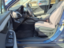 Thumbnail image of 2021 Subaru Outback at Serra Buick Gmc Champaign
