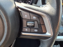Thumbnail image of 2021 Subaru Outback at Serra Buick Gmc Champaign