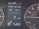 Thumbnail image of 2021 Subaru Outback at Serra Buick Gmc Champaign