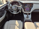 Thumbnail image of 2021 Subaru Outback at Serra Buick Gmc Champaign