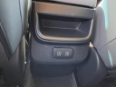 Thumbnail image of 2021 Subaru Outback at Serra Buick Gmc Champaign