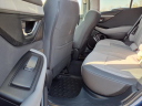 Thumbnail image of 2021 Subaru Outback at Serra Buick Gmc Champaign