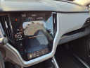 Thumbnail image of 2021 Subaru Outback at Serra Buick Gmc Champaign