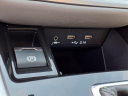 Thumbnail image of 2021 Subaru Outback at Serra Buick Gmc Champaign