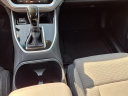 Thumbnail image of 2021 Subaru Outback at Serra Buick Gmc Champaign